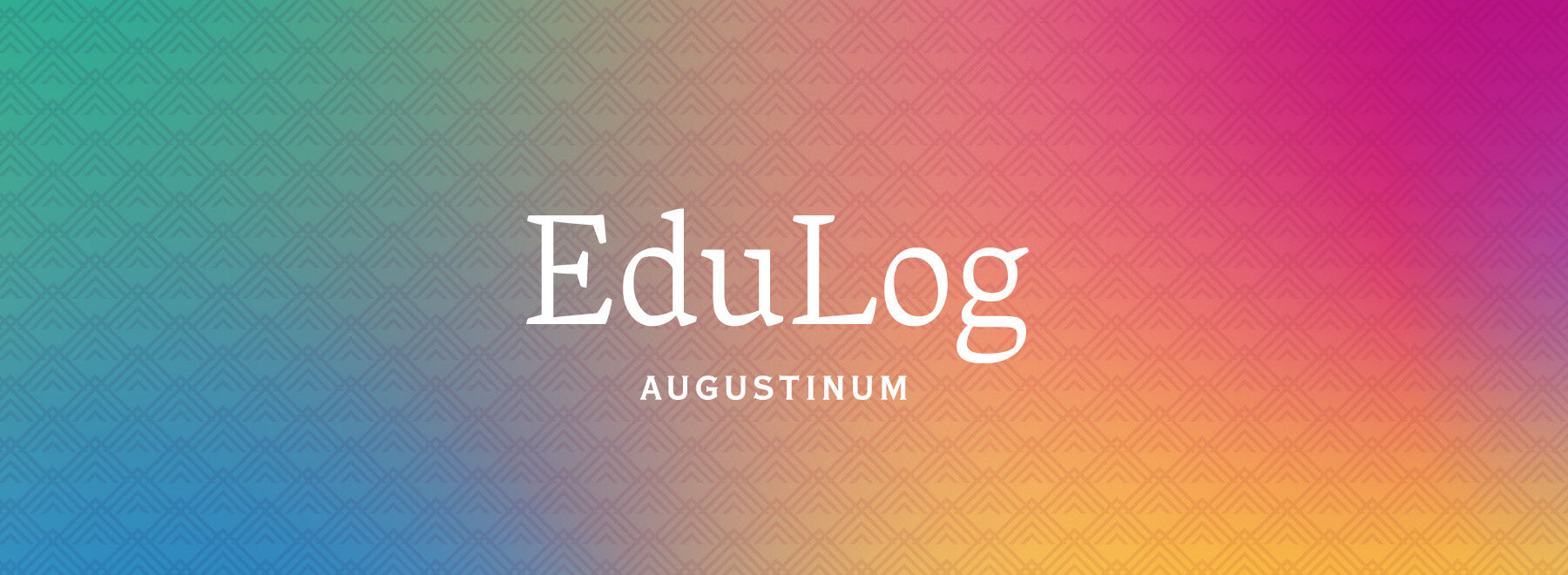 EduLog